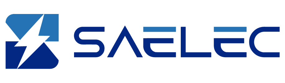 SAELEC — Ingeniería, Automatización y Telecomunicaciones