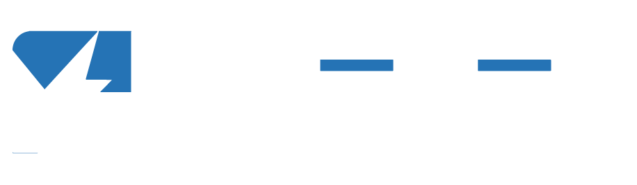 SAELEC — Ingeniería, Automatización y Telecomunicaciones